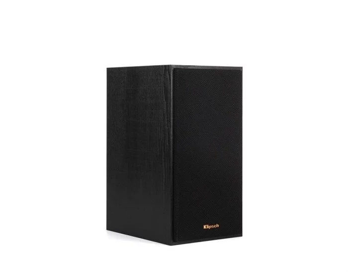 Klipsch Lautsprecher - R-41M Vinyl Black (black) 5 Klipsch Lautsprecher - R-41M Vinyl Black (black) – Bild 3