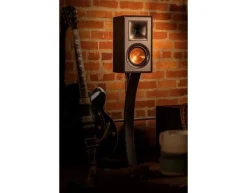 Klipsch Lautsprecher - R-41M Vinyl Black (black) 9 Klipsch Lautsprecher - R-41M Vinyl Black (black) -Klipsch Shop a43748 636740770383128642 700x700 vcenterhcenter.jpeg