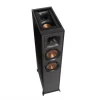 Klipsch Lautsprecher - R-625FA Vinyl Black (black) -Klipsch Shop a43758 636740770398619442 700x700 vcenterhcenter.jpeg