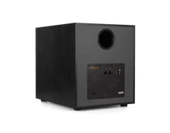 Klipsch Subwoofer - R-100SW Black (black) -Klipsch Shop a43762 636740770404869784 700x700 vcenterhcenter.jpeg
