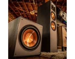 Klipsch Subwoofer - R-100SW Black (black) -Klipsch Shop a43763 636740770406399838 700x700 vcenterhcenter.jpeg
