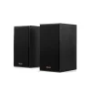 Klipsch Lautsprecher - R-41PM Aktiv Schwarz (black) -Klipsch Shop a43774 636740789940128388 700x700 vcenterhcenter.jpeg