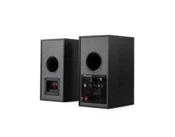 Klipsch Lautsprecher - R-41PM Aktiv Schwarz (black) -Klipsch Shop a43775 636740789941560200 700x700 vcenterhcenter.jpeg