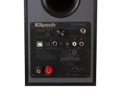 Klipsch Lautsprecher - R-41PM Aktiv Schwarz (black) -Klipsch Shop a43776 636740789943091371 700x700 vcenterhcenter.jpeg