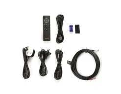 Klipsch Lautsprecher - R-41PM Aktiv Schwarz (black) -Klipsch Shop a43777 636740789944460400 700x700 vcenterhcenter.jpeg