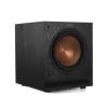 Klipsch Subwoofer - SPL-100SW 10" Black (black) -Klipsch Shop a43837 636741862350242514 700x700 vcenterhcenter.jpeg