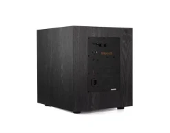 Klipsch Subwoofer - SPL-100SW 10" Black (black) 7 Klipsch Subwoofer - SPL-100SW 10" Black (black) -Klipsch Shop a43838 636741862351692596 700x700 vcenterhcenter.jpeg