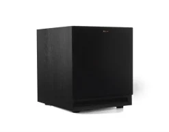 Klipsch Subwoofer - SPL-100SW 10" Black (black) 8 Klipsch Subwoofer - SPL-100SW 10" Black (black) -Klipsch Shop a43839 636741862353062666 700x700 vcenterhcenter.jpeg