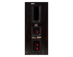Klipsch Lautsprecher - RP-8060FA Dolby Atmos Black (black) -Klipsch Shop a43842 636741862358292977 700x700 vcenterhcenter.jpeg