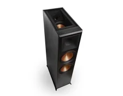 Klipsch Lautsprecher - RP-8060FA Dolby Atmos Black (black) -Klipsch Shop a43843 636741862359643047 700x700 vcenterhcenter.jpeg
