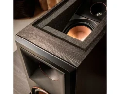 Klipsch Lautsprecher - RP-8060FA Dolby Atmos Black (black) -Klipsch Shop a43844 636741862361143139 700x700 vcenterhcenter.jpeg