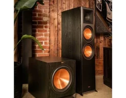 Klipsch Lautsprecher - RP-8060FA Dolby Atmos Black (black) -Klipsch Shop a43845 636741862362703234 700x700 vcenterhcenter.jpeg