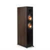 Klipsch Lautsprecher - RP-6000F Dual 6.5" Walnut (walnuss (walnut)) 2 Klipsch Lautsprecher - RP-6000F Dual 6.5" Walnut (walnuss (walnut)) -Klipsch Shop a43871 636742373899476080 700x700 vcenterhcenter.jpeg