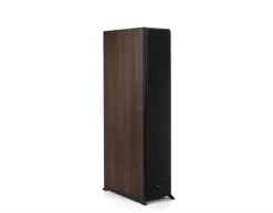 Klipsch Lautsprecher - RP-6000F Dual 6.5" Walnut (walnuss (walnut)) -Klipsch Shop a43873 636742373902316255 700x700 vcenterhcenter.jpeg
