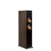 Klipsch Lautsprecher - RP-5000F Dual 5.25" Walnut (walnuss (walnut)) -Klipsch Shop a43876 636742373906876522 700x700 vcenterhcenter.jpeg