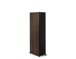 Klipsch Lautsprecher - RP-5000F Dual 5.25" Walnut (walnuss (walnut)) -Klipsch Shop a43878 636742373909726645 700x700 vcenterhcenter.jpeg