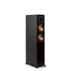 Klipsch Lautsprecher - RP-5000F Dual 5.25" Black (black) -Klipsch Shop a43880 636742373912989725 700x700 vcenterhcenter.jpeg