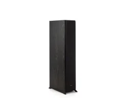 Klipsch Lautsprecher - RP-5000F Dual 5.25" Black (black) -Klipsch Shop a43882 636742373915703900 700x700 vcenterhcenter.jpeg