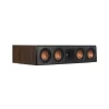 Klipsch Lautsprecher Center - RP-404C Walnut (walnuss (walnut)) 1 Klipsch Lautsprecher Center - RP-404C Walnut (walnuss (walnut)) -Klipsch Shop a43918 636742670955992821 700x700 vcenterhcenter.jpeg