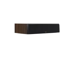 Klipsch Lautsprecher Center - RP-404C Walnut (walnuss (walnut)) -Klipsch Shop a43920 636742670958843018 700x700 vcenterhcenter.jpeg