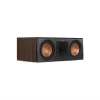 Klipsch Lautsprecher Center - RP-600C Walnut (walnuss (walnut)) -Klipsch Shop a43930 636742690683929821 700x700 vcenterhcenter.jpeg