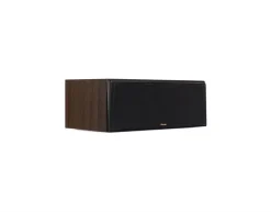 Klipsch Lautsprecher Center - RP-600C Walnut (walnuss (walnut)) -Klipsch Shop a43932 636742690687029997 700x700 vcenterhcenter.jpeg