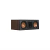 Klipsch Lautsprecher Center - RP-500C Walnut (walnuss (walnut)) 2 Klipsch Lautsprecher Center - RP-500C Walnut (walnuss (walnut)) -Klipsch Shop a43935 636742690691560286 700x700 vcenterhcenter.jpeg