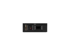 Klipsch Lautsprecher Center - RP-400C Black (black) 8 Klipsch Lautsprecher Center - RP-400C Black (black) -Klipsch Shop a43946 636742690708941258 700x700 vcenterhcenter.jpeg