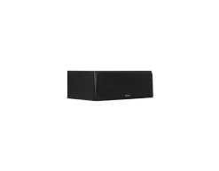 Klipsch Lautsprecher Center - RP-400C Black (black) 9 Klipsch Lautsprecher Center - RP-400C Black (black) -Klipsch Shop a43947 636742690710323647 700x700 vcenterhcenter.jpeg