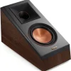 Klipsch Lautsprecher - RP-500SA Walnut (walnuss (walnut)) -Klipsch Shop a43953 636742730282736946 700x700 vcenterhcenter.jpeg