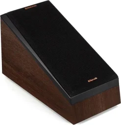 Klipsch Lautsprecher - RP-500SA Walnut (walnuss (walnut)) -Klipsch Shop a43954 636742730284187029 700x700 vcenterhcenter.jpeg