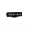 Klipsch Lautsprecher - RP-640D (schwarz) -Klipsch Shop a43986 636743344626520883 700x700 vcenterhcenter.jpeg