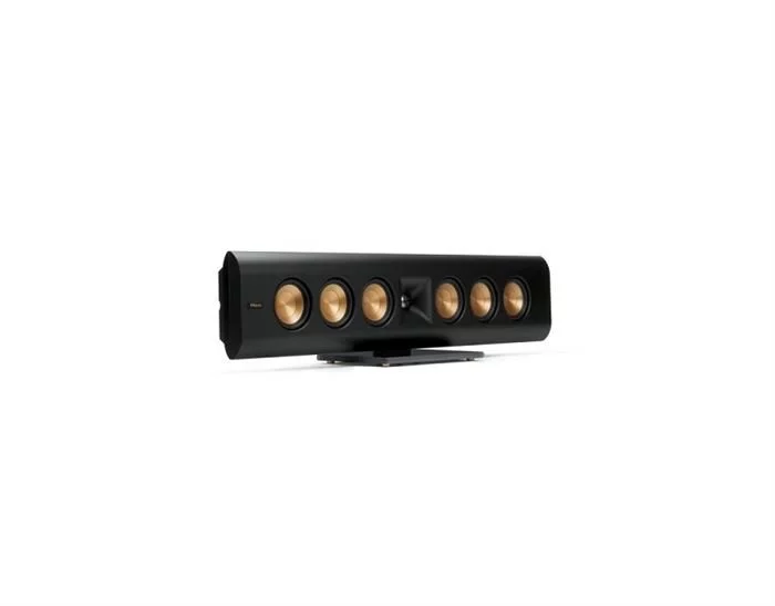 Klipsch Lautsprecher - RP-640D (schwarz) 3 Klipsch Lautsprecher - RP-640D (schwarz)