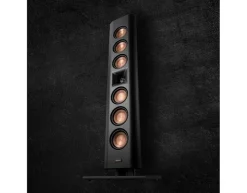 Klipsch Lautsprecher - RP-640D (schwarz) 9 Klipsch Lautsprecher - RP-640D (schwarz) -Klipsch Shop a43988 636743344629701031 700x700 vcenterhcenter.jpeg