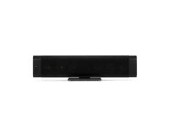 Klipsch Lautsprecher - RP-640D (schwarz) 11 Klipsch Lautsprecher - RP-640D (schwarz) -Klipsch Shop a43990 636743344633271216 700x700 vcenterhcenter.jpeg