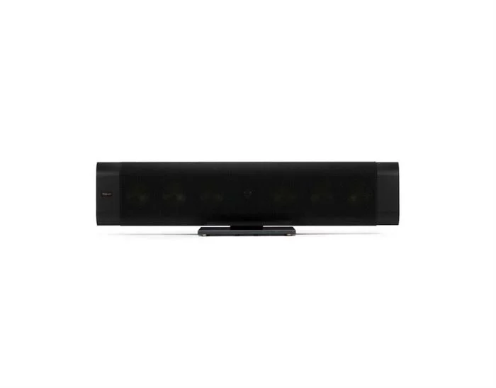 Klipsch Lautsprecher - RP-640D (schwarz) 7 Klipsch Lautsprecher - RP-640D (schwarz) – Bild 5