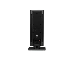 Klipsch Lautsprecher - RP-240D (schwarz) -Klipsch Shop a43992 636743344636151359 700x700 vcenterhcenter.jpeg