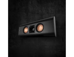 Klipsch Lautsprecher - RP-240D (schwarz) -Klipsch Shop a43993 636743344637891998 700x700 vcenterhcenter.jpeg