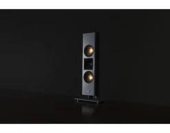 Klipsch Lautsprecher - RP-240D (schwarz) -Klipsch Shop a43994 636743344639301519 700x700 vcenterhcenter.jpeg