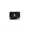 Klipsch Lautsprecher - RP-140D (schwarz) 1 Klipsch Lautsprecher - RP-140D (schwarz) -Klipsch Shop a43996 636743344642061664 700x700 vcenterhcenter.jpeg