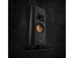 Klipsch Lautsprecher - RP-140D (schwarz) -Klipsch Shop a43998 636743344645281825 700x700 vcenterhcenter.jpeg