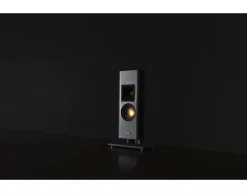 Klipsch Lautsprecher - RP-140D (schwarz) -Klipsch Shop a43999 636743344646811913 700x700 vcenterhcenter.jpeg