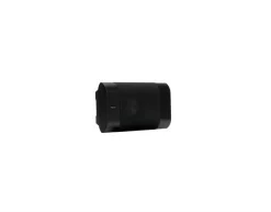 Klipsch Lautsprecher - RP-140D (schwarz) -Klipsch Shop a44000 636743344648582000 700x700 vcenterhcenter.jpeg