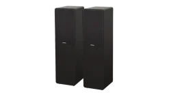 Block Lautsprecher SL-250 (schwarz)