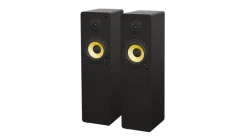 Block Lautsprecher SL-250 (schwarz) -Klipsch Shop a44611 637254943493984953 700x700 vcenterhcenter.png