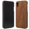 Woodcessories EcoCase Walnuss Für IPhone XR 2 Woodcessories EcoCase Walnuss Für IPhone XR -Klipsch Shop a44879 636760728716788578 700x700 vcenterhcenter.jpeg