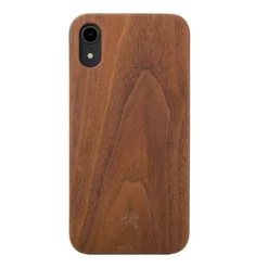 Woodcessories EcoCase Walnuss Für IPhone XR 7 Woodcessories EcoCase Walnuss Für IPhone XR -Klipsch Shop a44880 636760728717828659 700x700 vcenterhcenter.jpeg