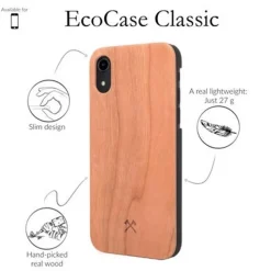 Woodcessories EcoCase Kirsche Für IPhone XR -Klipsch Shop a44885 636760728720868770 700x700 vcenterhcenter.jpeg