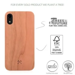 Woodcessories EcoCase Kirsche Für IPhone XR -Klipsch Shop a44886 636760728721348791 700x700 vcenterhcenter.jpeg
