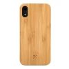 Woodcessories EcoCase Bambus Für IPhone XR -Klipsch Shop a44887 636760728721788825 700x700 vcenterhcenter.jpeg